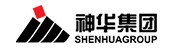 神华集团